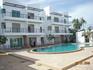 Phuket property for sale